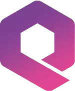 Qorus Developer Tools 4.1.0 Extension for Visual Studio Code