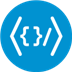 Fiori XML Lint Icon Image