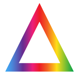 Markdown Preview Prism Highlighting for VSCode
