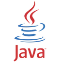 Java A. I. O. for VSCode