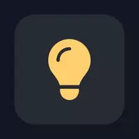 Lightbulb for VSCode