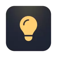 Lightbulb for VSCode