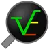.NET Core Test Explorer Icon Image