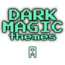 Dark Magic Themes for VSCode