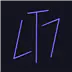 LT7 Icon Image