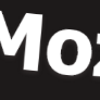 Mozix Dark Theme