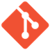 Git Info Icon Image