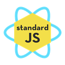 Snippets: React-And-ES6-With-JS-Standard 1.6.0 Extension for Visual Studio Code