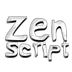 Zenscript