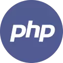PHP Code Checker 0.0.3 Extension for Visual Studio Code