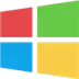 Windows Explorer Context Menu Icon Image