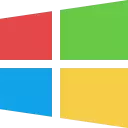 Windows Explorer Context Menu 3.2.1 Extension for Visual Studio Code