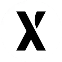 XState 2.1.0 VSIX