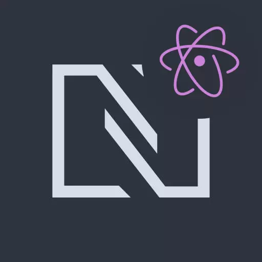 Nord Dark Pro 1.5.0 Extension for Visual Studio Code