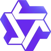 TongYi Lingma 1.0.6 Extension for Visual Studio Code