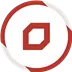 OML Icon Image