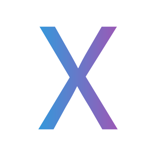 xKito Theme 0.0.1 Extension for Visual Studio Code
