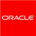 Oracle Developer Tools