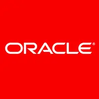 Oracle Developer Tools