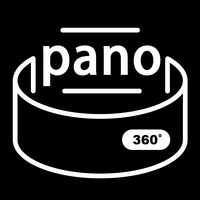 VisualPano for VSCode
