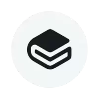GitBook for VSCode