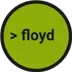 Floyd Icon Image