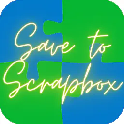 SaveToScrapbox 1.2.0 VSIX