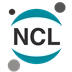 NCL Notebook