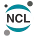 NCL Notebook Icon Image