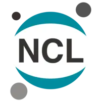 NCL Notebook
