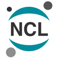 NCL Notebook for VSCode