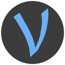 VDark Theme 1.1.1 Extension for Visual Studio Code