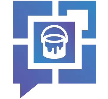 Twitch Themer for VSCode