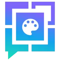 Twitch Themer for VSCode