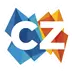 CloudZero CostFormation Toolkit 1.0.4