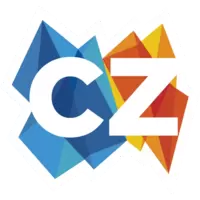 CloudZero CostFormation Toolkit 1.0.3 VSIX