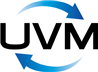 UVM Verfication Icon Image