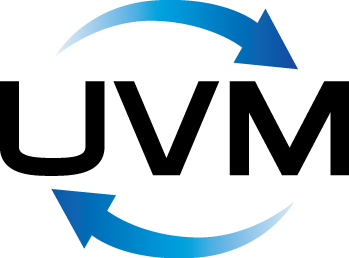 UVM Verfication