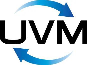 UVM Verfication 1.0.1 VSIX