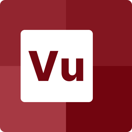 Vue (Insiders) for VSCode