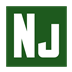 Nunjucks Template Icon Image