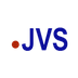 Javascool Icon Image