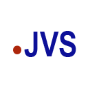 Javascool 2.0.5 Extension for Visual Studio Code