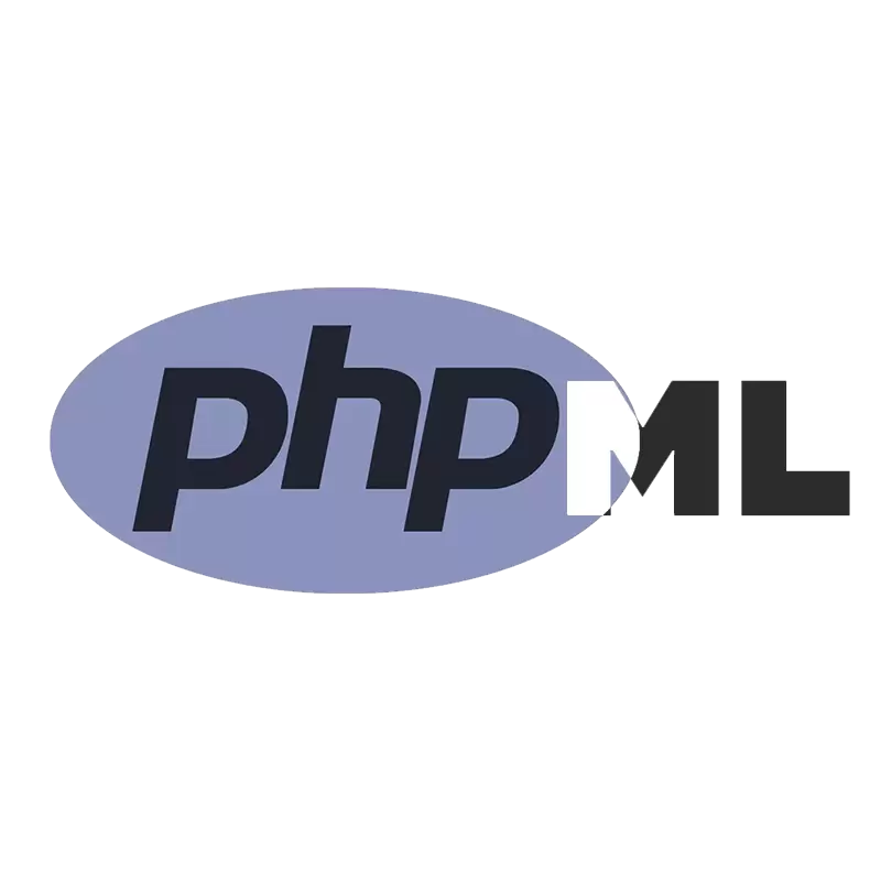 PHPml (PHP in HTML) 0.6.0 Extension for Visual Studio Code