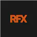 RFXTheme Icon Image