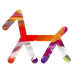 Kary Pro Colors Icon Image