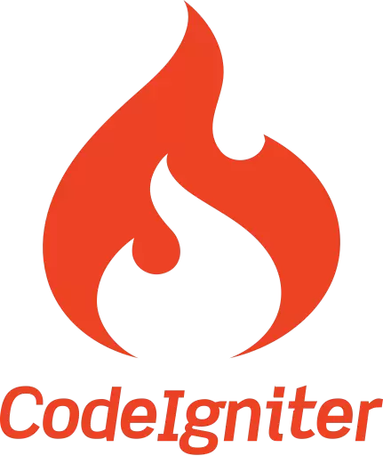 Codeigniter 3 Files Creator