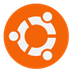 Ubuntu Pastebin