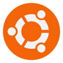 Ubuntu Pastebin for VSCode