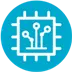 nRF DeviceTree Icon Image